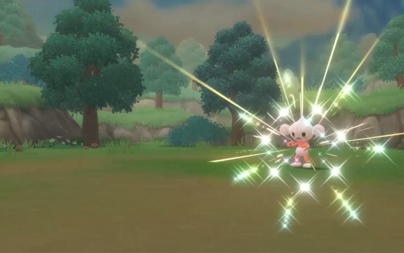 玛沙那最全游戏攻略解说_玛沙那最新游戏技巧通关