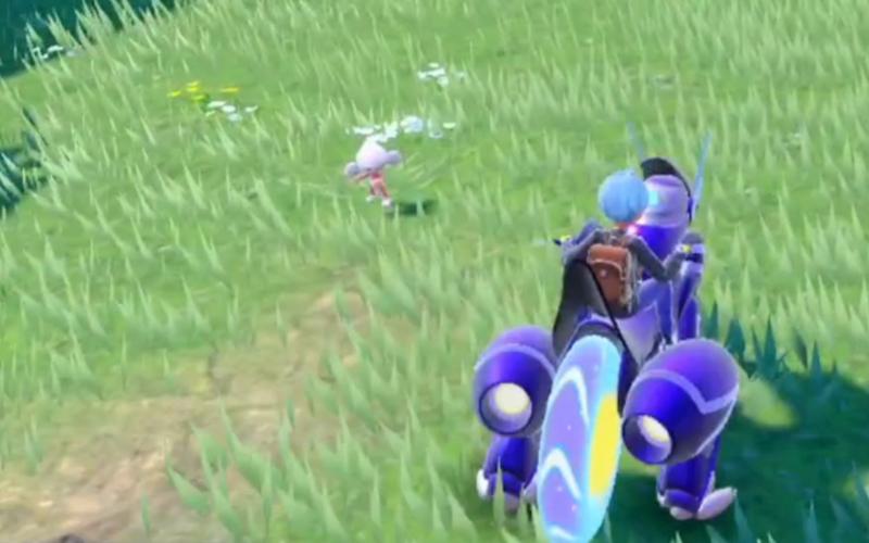 玛沙那最全游戏攻略解说_玛沙那最新游戏技巧通关