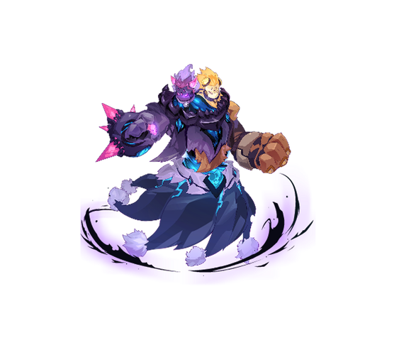 玛格尼亚最全游戏攻略解说_玛格尼亚最新游戏技巧通关