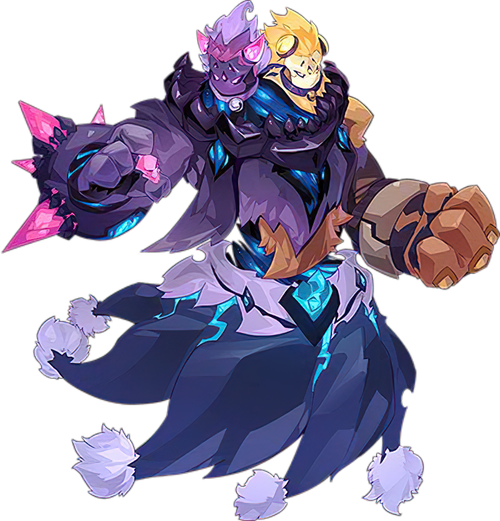 玛格尼亚最全游戏攻略解说_玛格尼亚最新游戏技巧通关