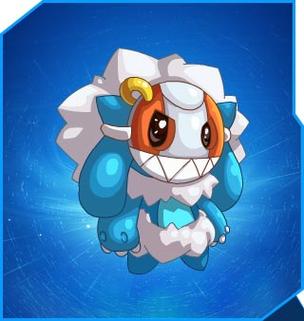 玛斯卡最全游戏攻略解说_玛斯卡最新游戏技巧通关