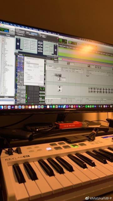 玛斯卡最全游戏攻略解说_玛斯卡最新游戏技巧通关