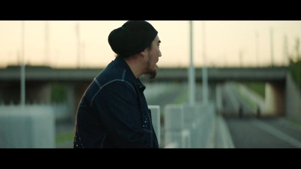 玛斯卡最全游戏攻略解说_玛斯卡最新游戏技巧通关