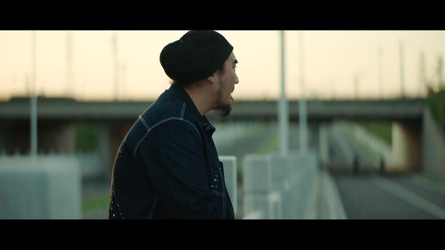 玛斯卡最全游戏攻略解说_玛斯卡最新游戏技巧通关