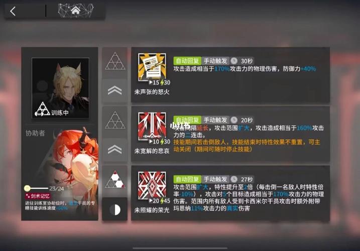 玛恩纳最全游戏攻略解说_玛恩纳最新游戏技巧通关