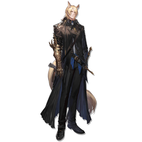 玛恩纳最全游戏攻略解说_玛恩纳最新游戏技巧通关