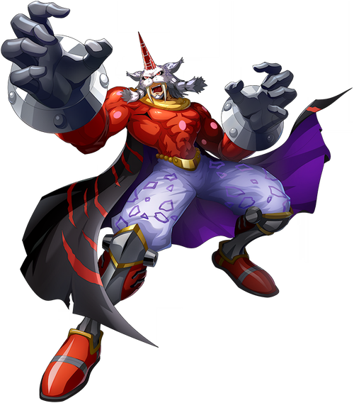 玛尔斯全方面攻略解析_玛尔斯最新玩法技巧全解