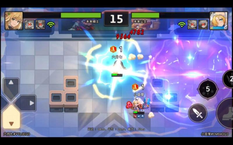 玛奇游戏攻略全解析_玛奇最新玩法技巧汇总