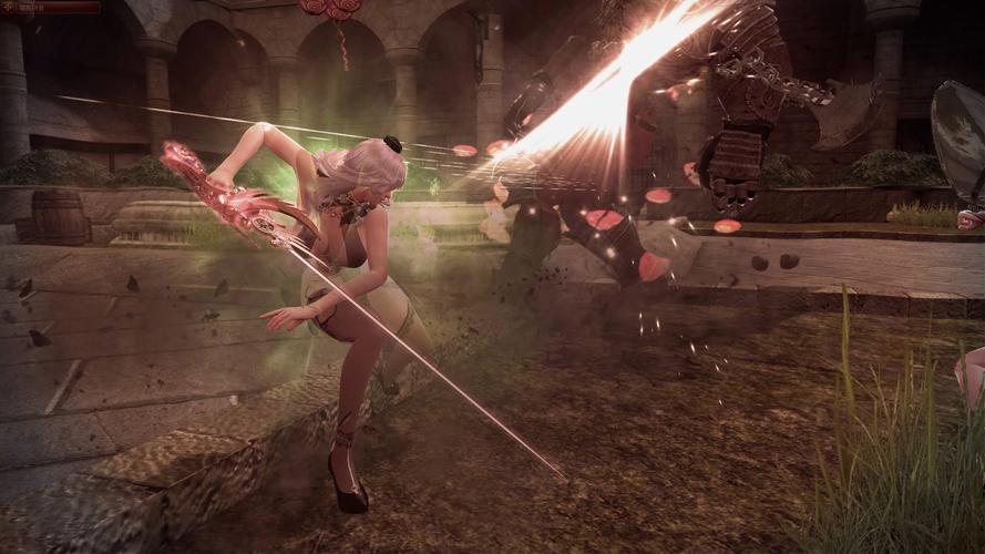 玛奇游戏攻略全解析_玛奇最新玩法技巧汇总