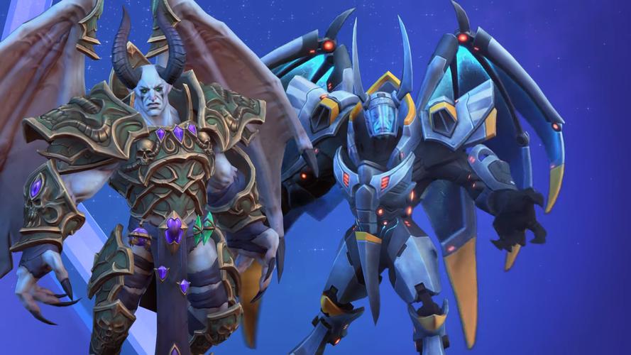 玛尔加尼斯最强玩法攻略解析_玛尔加尼斯最新技巧助你通关