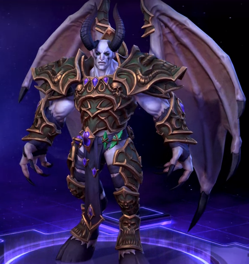 玛尔加尼斯最强玩法攻略解析_玛尔加尼斯最新技巧助你通关