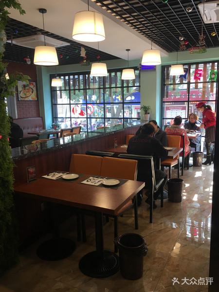 玛可最全游戏攻略解说_玛可最新游戏技巧通关