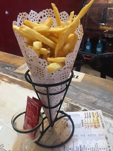 玛可最全游戏攻略解说_玛可最新游戏技巧通关