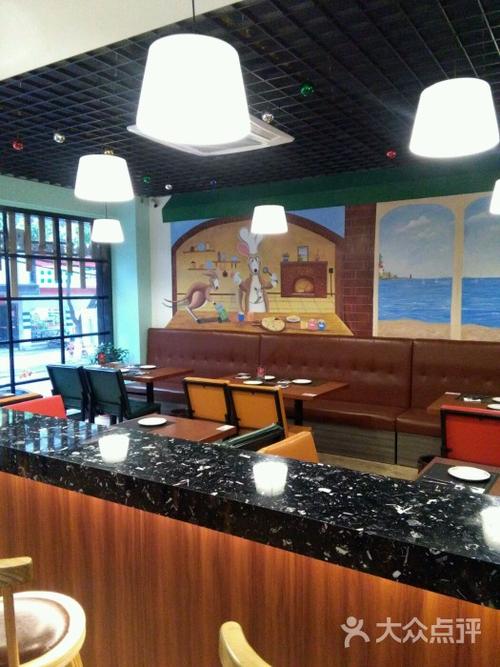 玛可最全游戏攻略解说_玛可最新游戏技巧通关