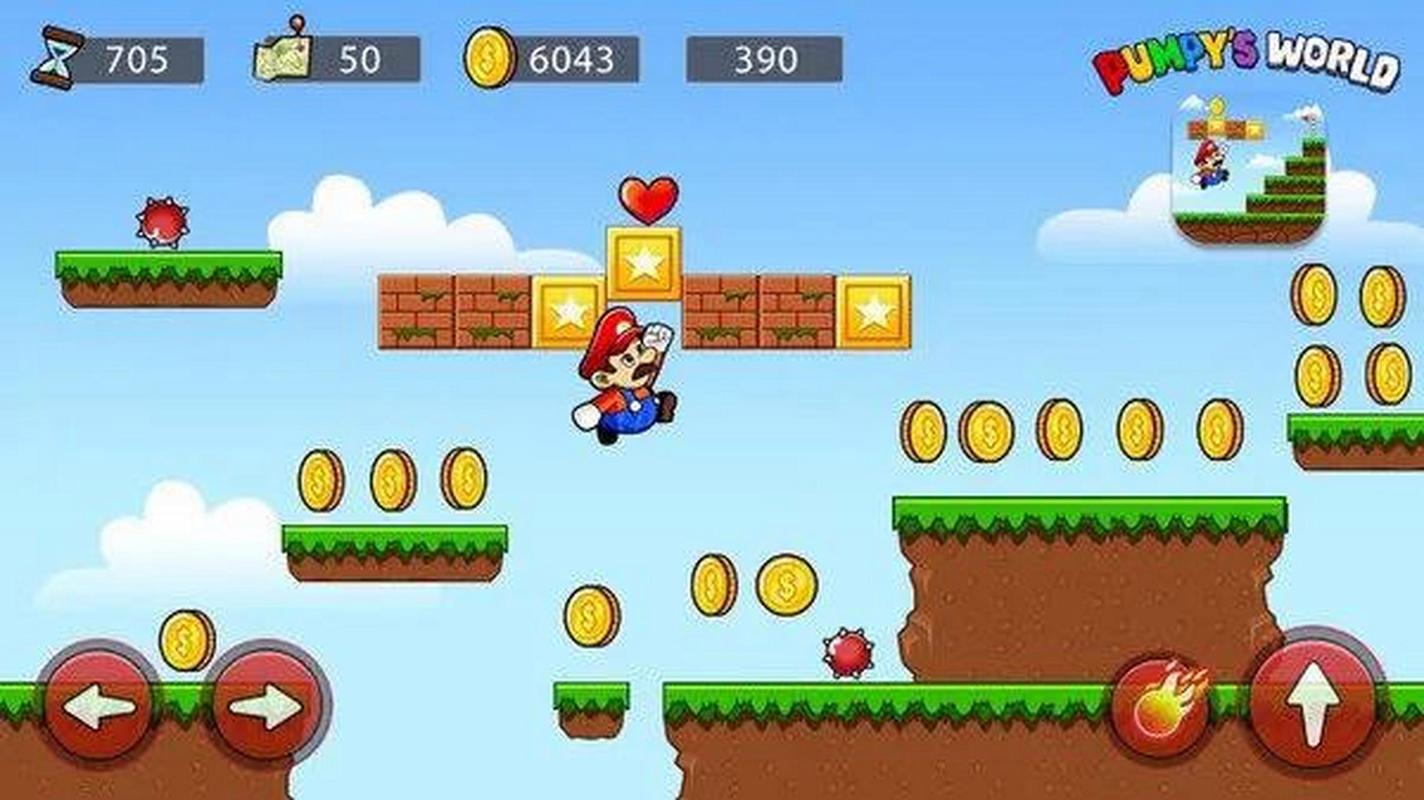 玛利最全游戏攻略解说_玛利最新游戏技巧通关