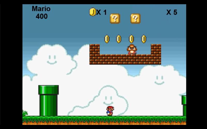 玛利最全游戏攻略解说_玛利最新游戏技巧通关