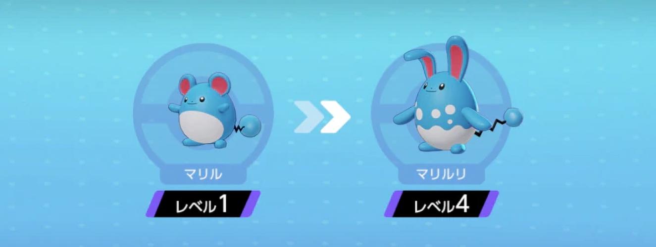 玛力露最全游戏攻略解说_玛力露最新游戏技巧通关