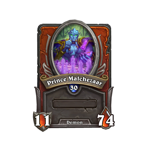 玛克扎尔王子最全游戏攻略解说_玛克扎尔王子最新游戏技巧通关