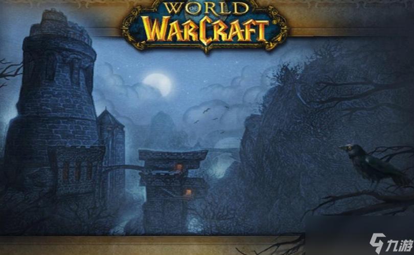 玛克扎尔王子最全游戏攻略解说_玛克扎尔王子最新游戏技巧通关