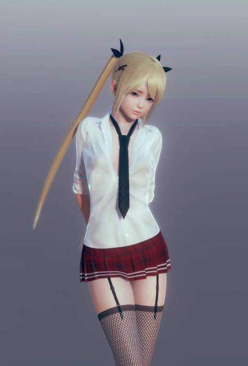 玛丽萝丝最全游戏攻略解说_玛丽萝丝最新游戏技巧通关