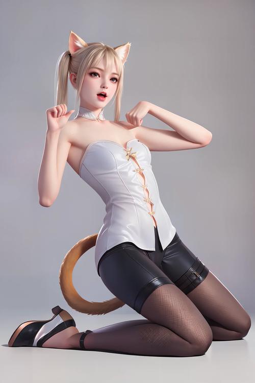 玛丽萝丝最全游戏攻略解说_玛丽萝丝最新游戏技巧通关