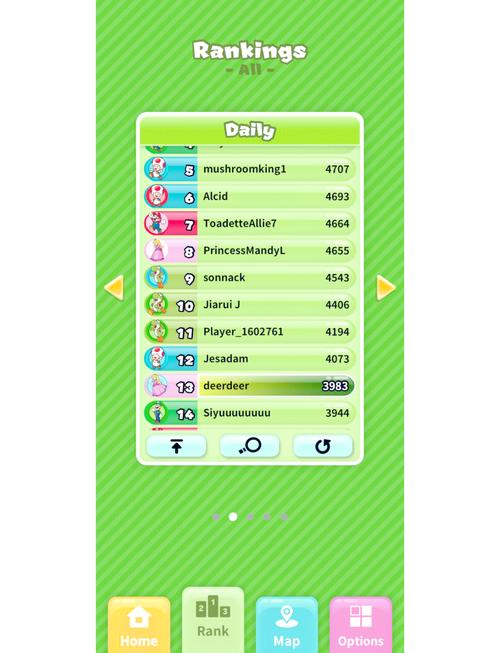 玛丽奥全关卡通关技巧大揭秘_玛丽奥最新游戏攻略