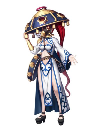 玛丽埃塔最全游戏攻略解说_玛丽埃塔最新游戏技巧通关