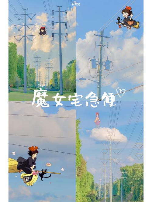 玛丽埃塔最全游戏攻略解说_玛丽埃塔最新游戏技巧通关