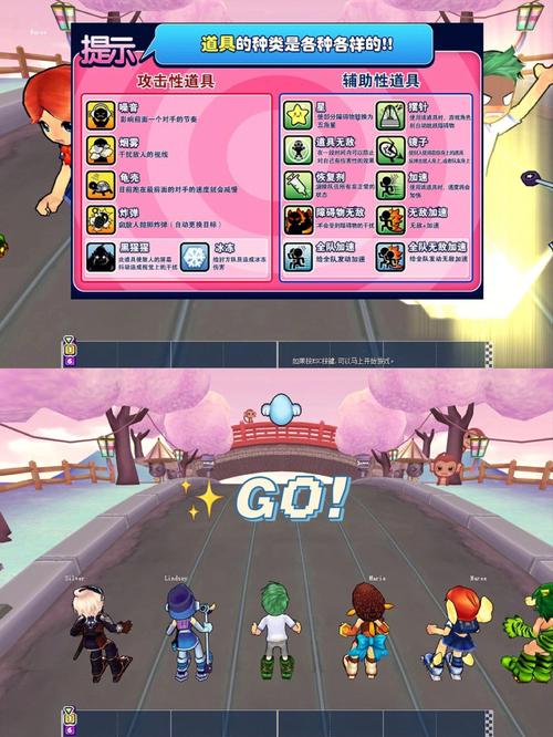 玖玖最全游戏攻略解说_玖玖最新游戏技巧通关