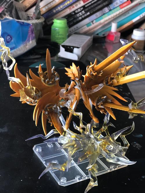 王雷伊最全游戏攻略解说_王雷伊最新游戏技巧通关