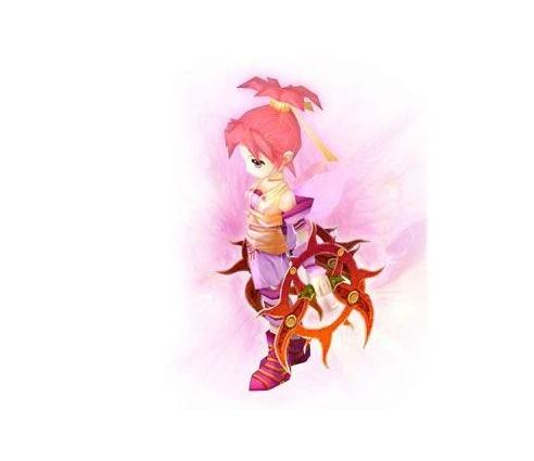 王蓬絮最全游戏攻略解说_王蓬絮最新游戏技巧通关