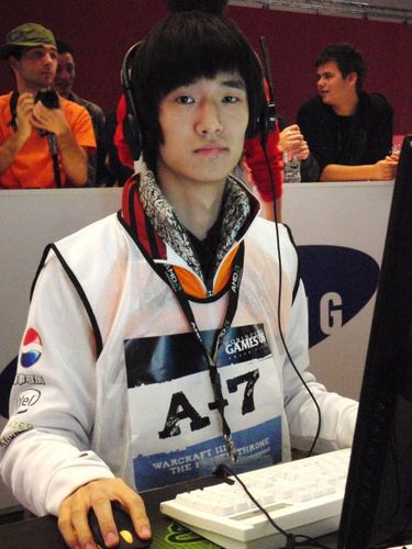 王诩文最全游戏攻略解说_王诩文最新游戏技巧通关