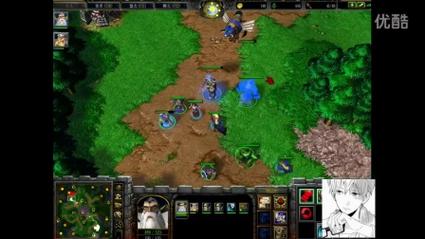 王诩文最全游戏攻略解说_王诩文最新游戏技巧通关