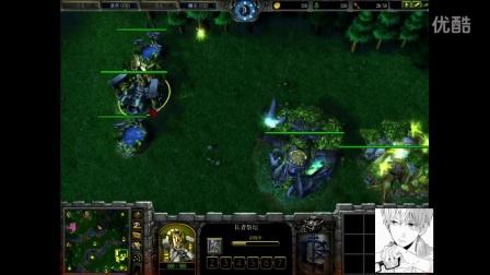 王诩文最全游戏攻略解说_王诩文最新游戏技巧通关