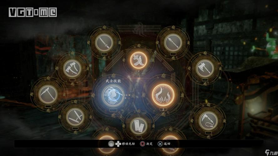 王获最全游戏攻略解说_王获最新游戏技巧通关