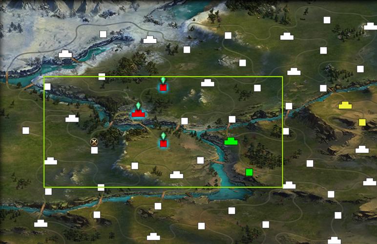 王获最全游戏攻略解说_王获最新游戏技巧通关