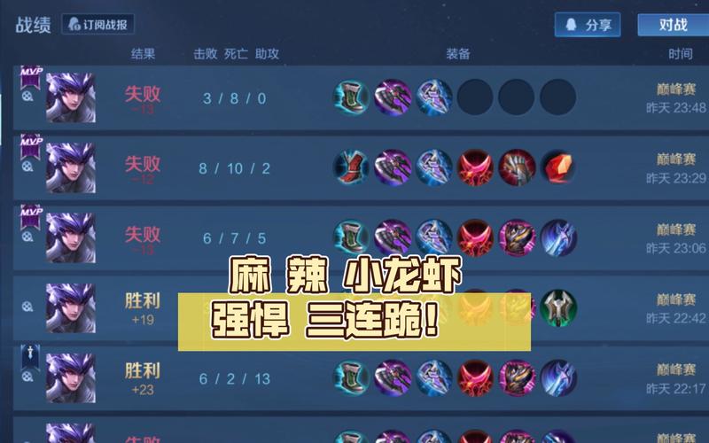 王者马超最全游戏攻略解说_王者马超最新游戏技巧通关