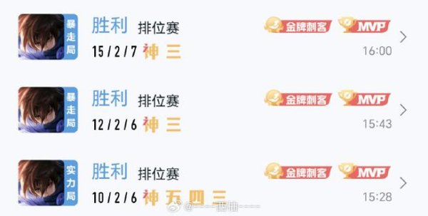 王者风暴最新攻略秘籍_王者风暴高效通关技巧