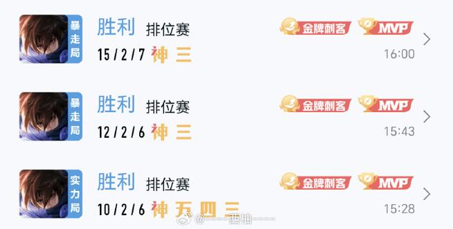 王者风暴最新攻略秘籍_王者风暴高效通关技巧