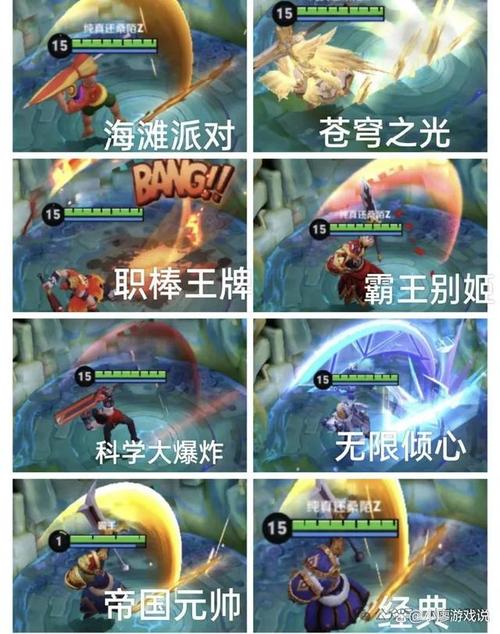 王者项羽全角色技能解析与战斗策略_王者项羽新手入门到高手进阶指南