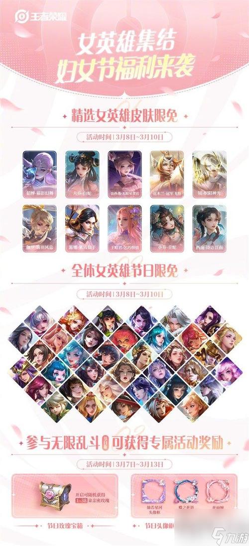 王者集结全攻略解说_王者集结最新技巧通关