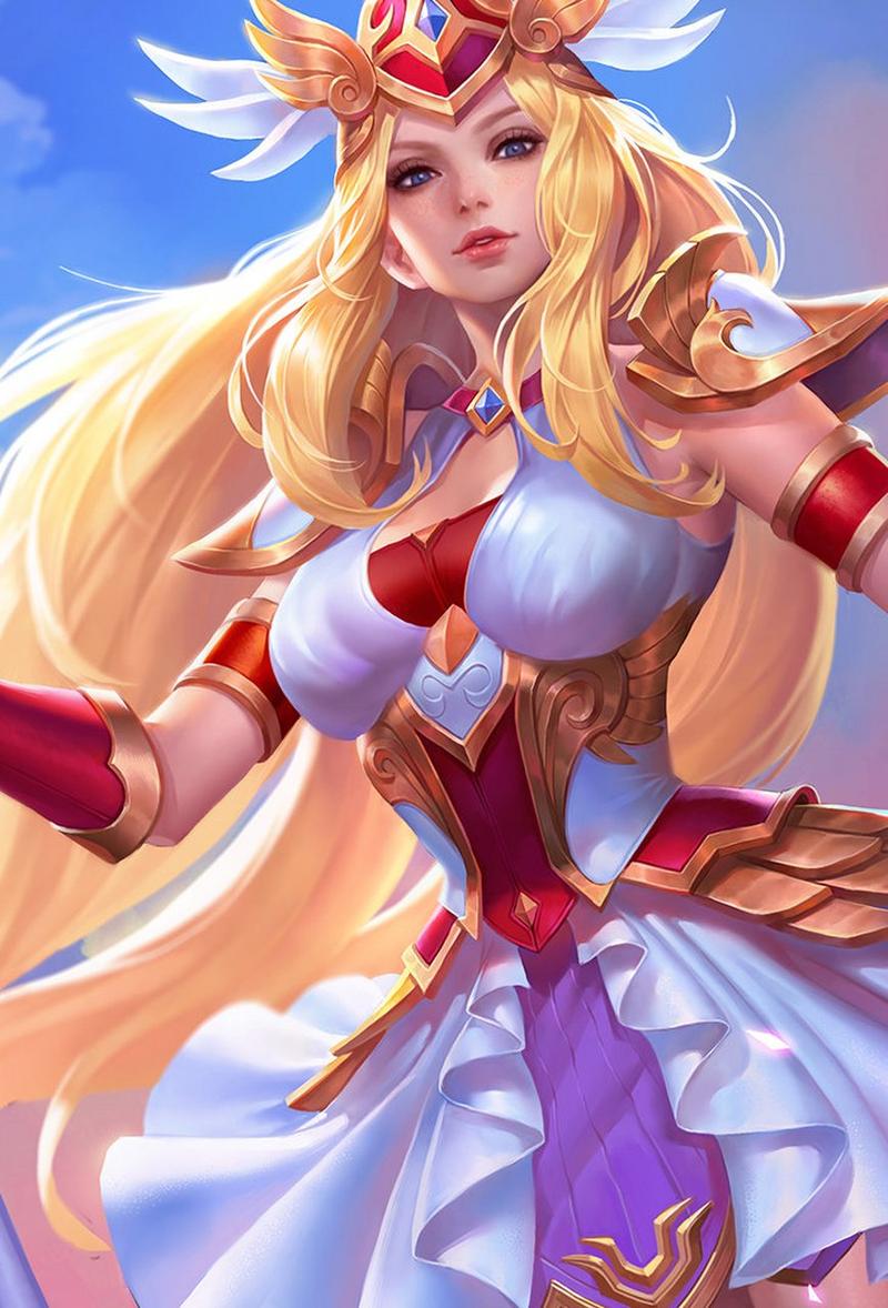 王者雅典娜最全游戏攻略解说_王者雅典娜最新游戏技巧通关