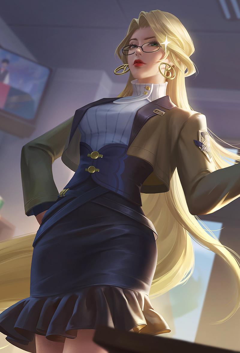 王者雅典娜最全游戏攻略解说_王者雅典娜最新游戏技巧通关