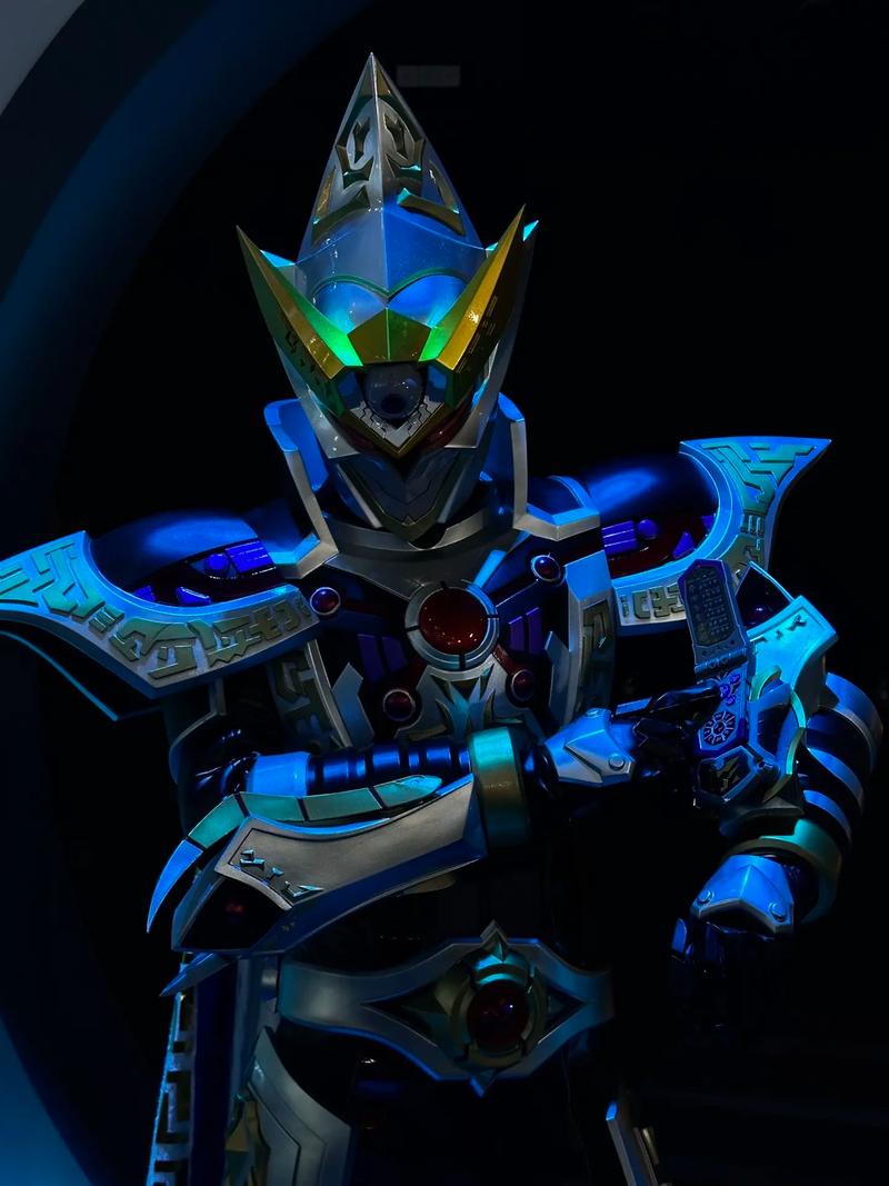 王者铠甲最全游戏攻略解说_王者铠甲最新游戏技巧通关