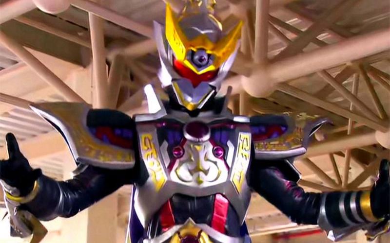 王者铠甲最全游戏攻略解说_王者铠甲最新游戏技巧通关