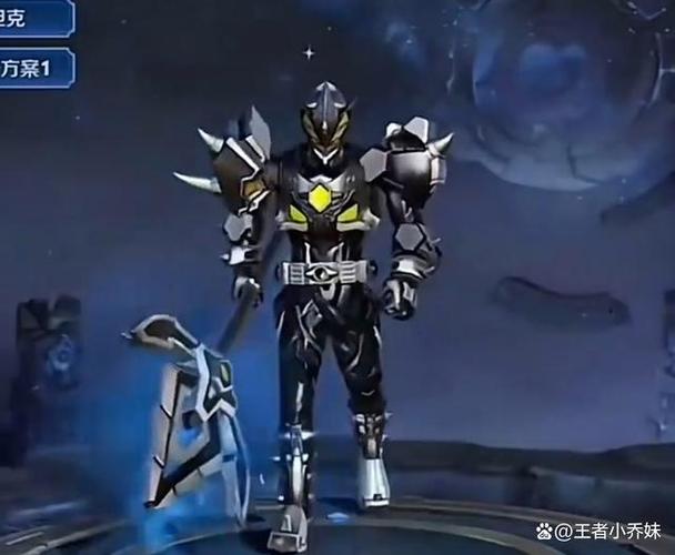 王者铠甲最全游戏攻略解说_王者铠甲最新游戏技巧通关