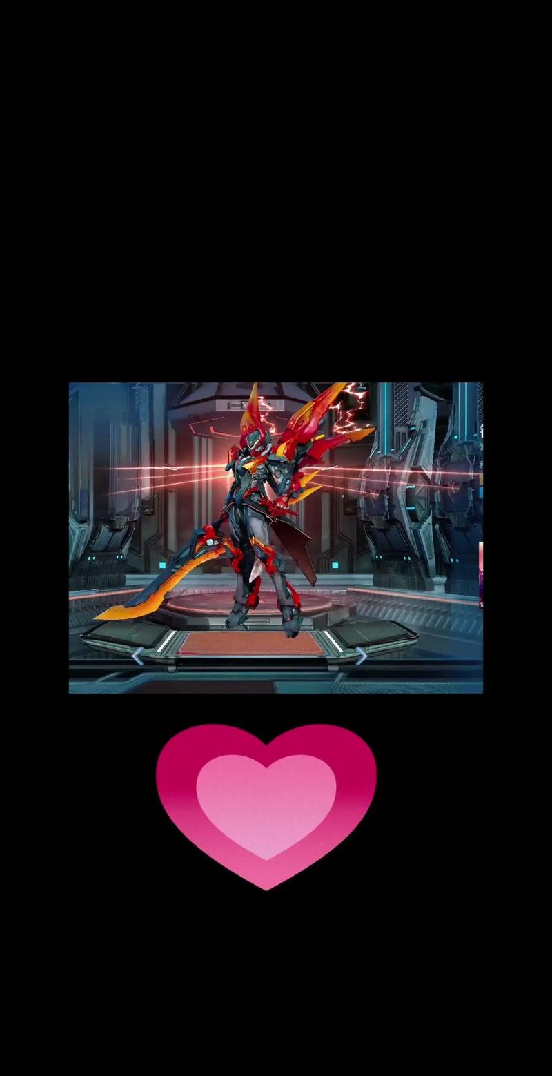 王者铠最全游戏攻略解说_王者铠最新游戏技巧通关