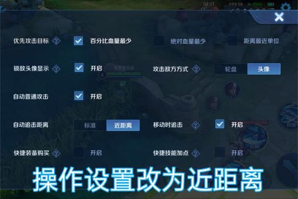 王者荣耀韩信台词最全解析_王者荣耀韩信最新玩法技巧