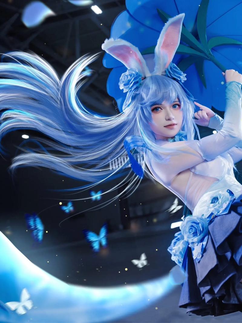 王者荣耀阿离最全游戏攻略解说_王者荣耀阿离最新游戏技巧通关