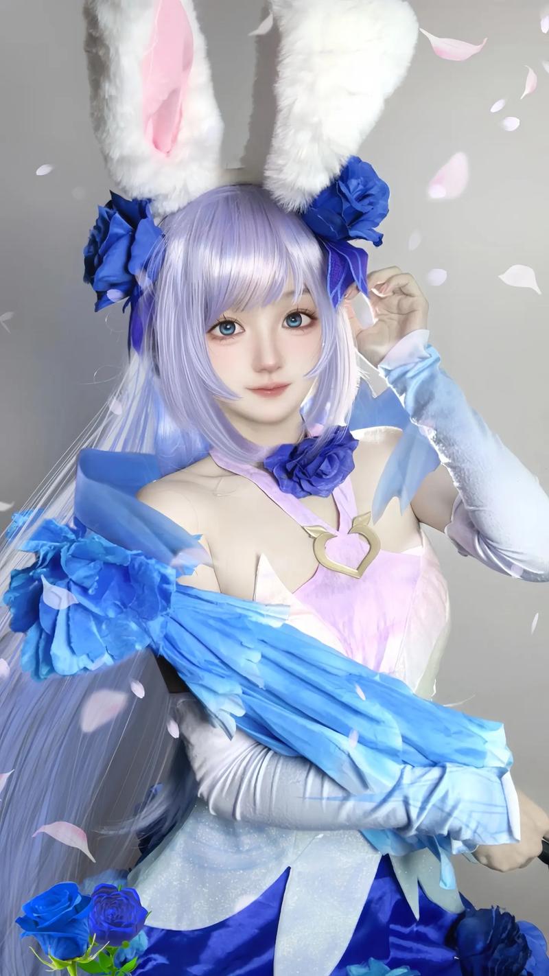 王者荣耀阿离最全游戏攻略解说_王者荣耀阿离最新游戏技巧通关